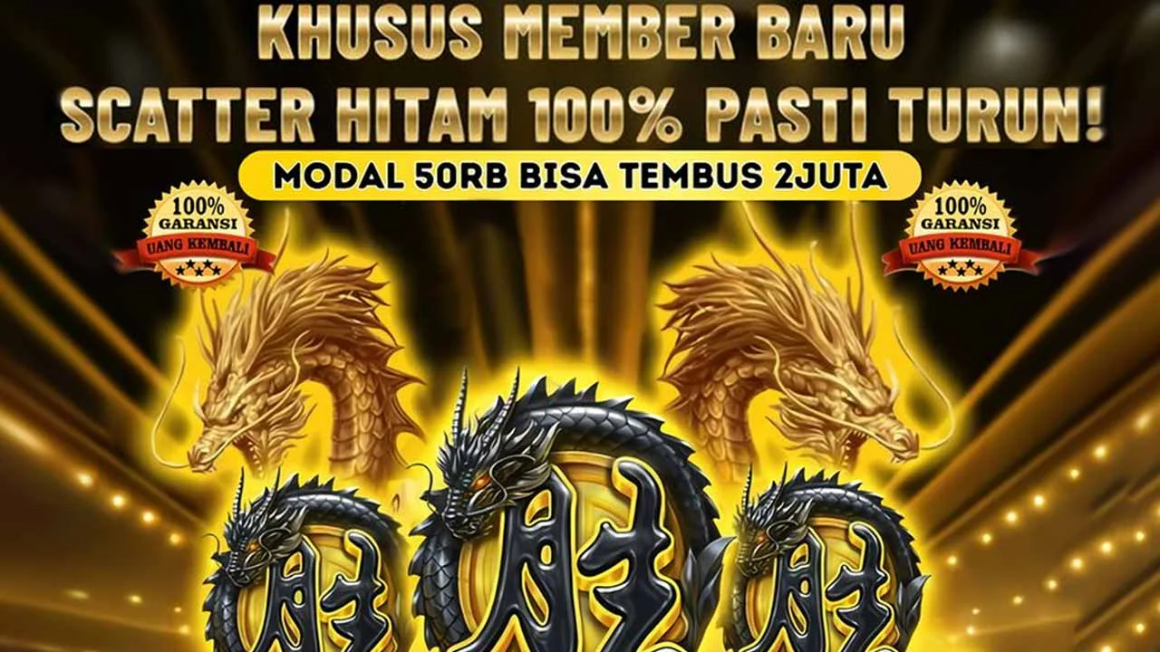 Periode Awal Tahun Membentuk Gaya Bermain Baru Pemain Kasino Online di Mahjongways