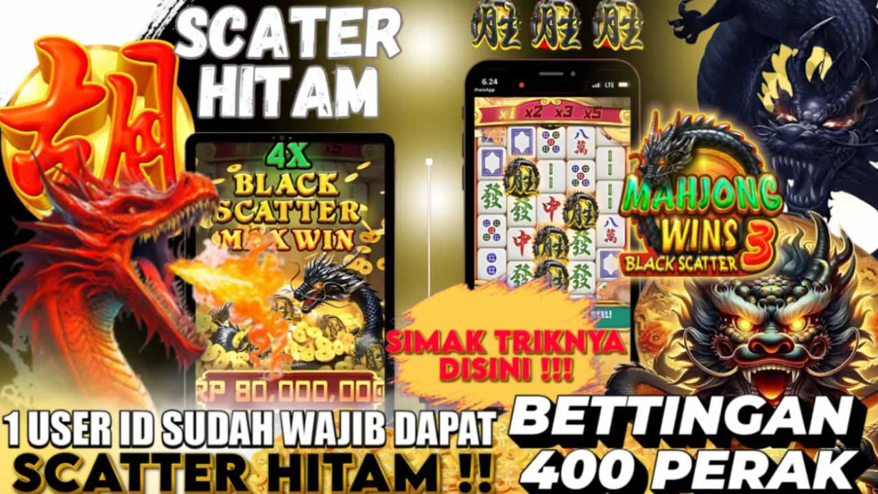 Kasino Online Awal Tahun 2026 Menguji Konsistensi Mahjongways Melalui Fluktuasi Live RTP