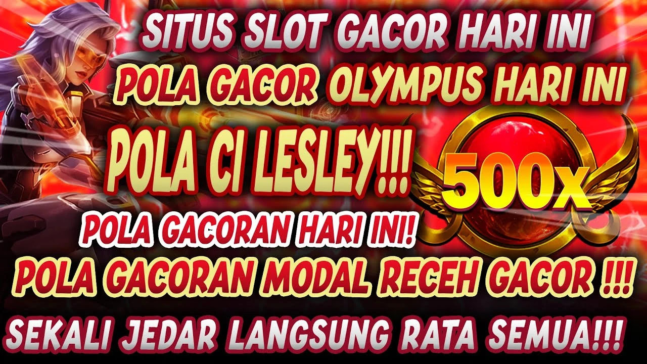 Mahjongways Masuki Fase Transparansi Pola Indikasi Pola Resmi Mulai Terserap ke Komunitas Pemain