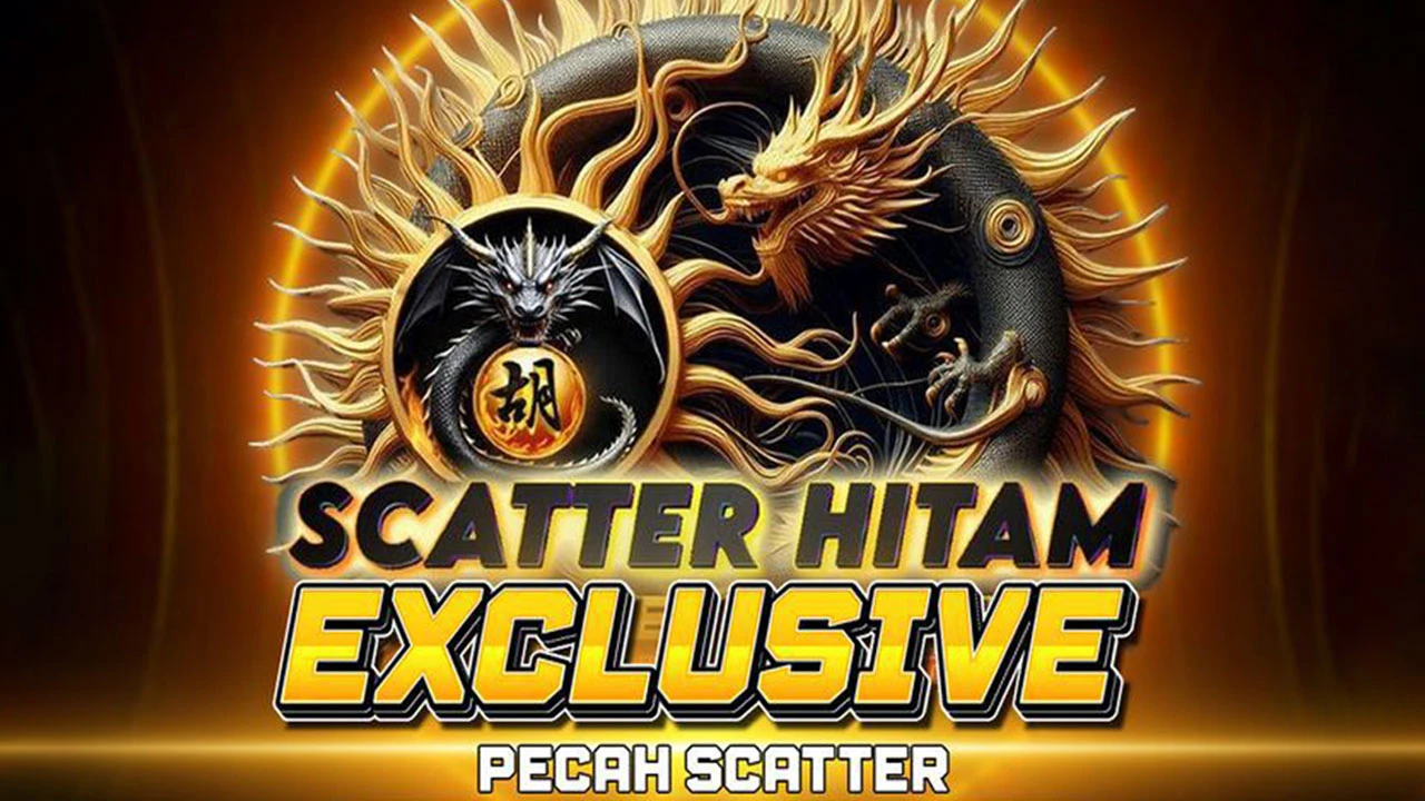 MahjongWays di Kasino Online Awal Tahun 2026 Mengapa Teknik Scatter Hitam Banyak Dibicarakan